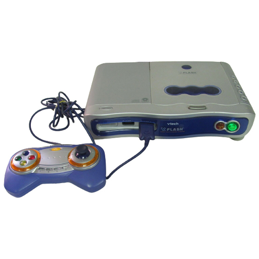 File:VTechVFlashVSmilePro.jpg