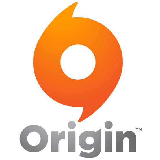 File:Origin.jpg