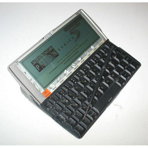 File:Psion.jpg
