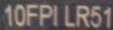 File:10FPI LR51.jpg