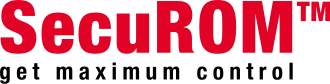 File:SecuROM.webp