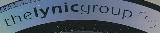 File:Thelynicgroup.jpg