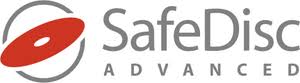 File:Safedisc.jpg