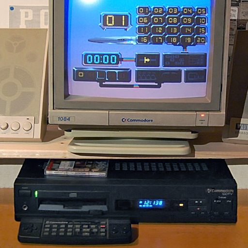 File:CommodoreAmigaCDTV.jpg