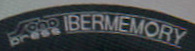 File:Sono press IBERMEMORY.jpg