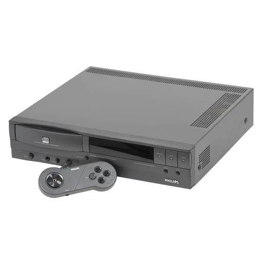 File:PhilipsCDi.jpg