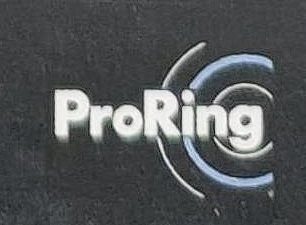 File:ProRing.png