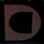 File:D with Smaller, Backwards, D Inside.jpg