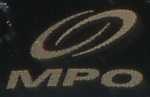 File:MPO ringcode.jpg