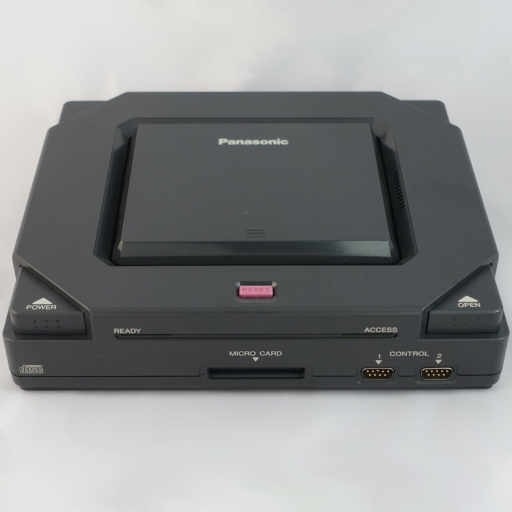 File:PanasonicM2.jpg