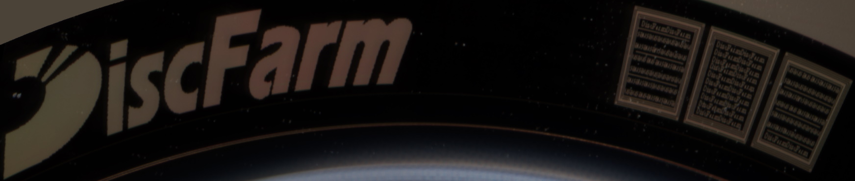 File:DiscFarm.jpg