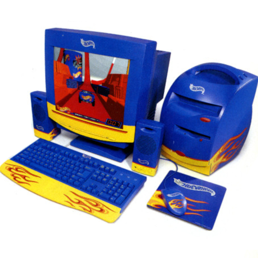 File:IBMPCcompatible.jpg