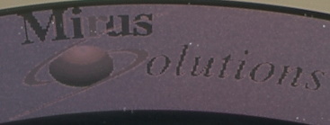 File:Miras Solutions.jpg