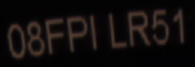 File:08FPI LR51.jpg