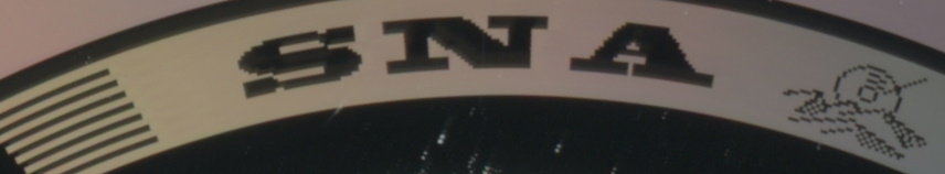 File:SNA.jpg