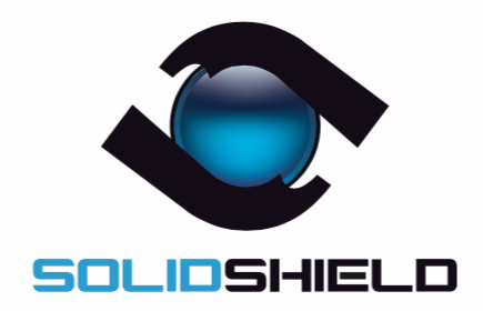 File:Solidshield.png