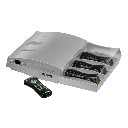 File:ZAPiTGamesGameWave.jpg