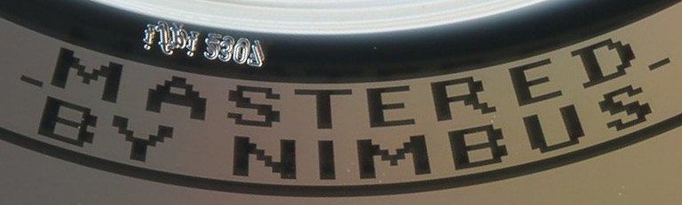 File:-MASTERED BY NIMBUS-.jpg