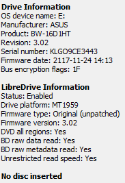 File:MT1959.png