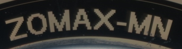 File:ZOMAX-MN.jpg