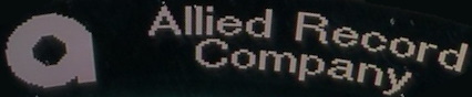File:Allied Record Company.jpg