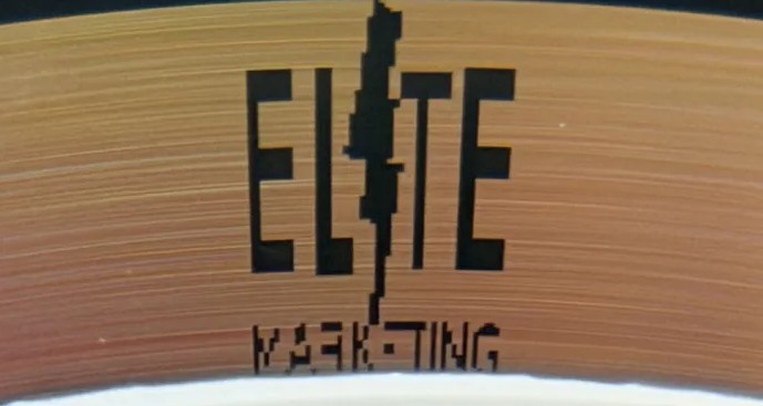 File:Elite Marketing.jpg
