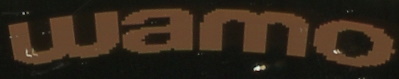File:Wamo.jpg