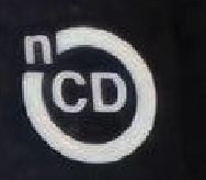 File:NCD.png