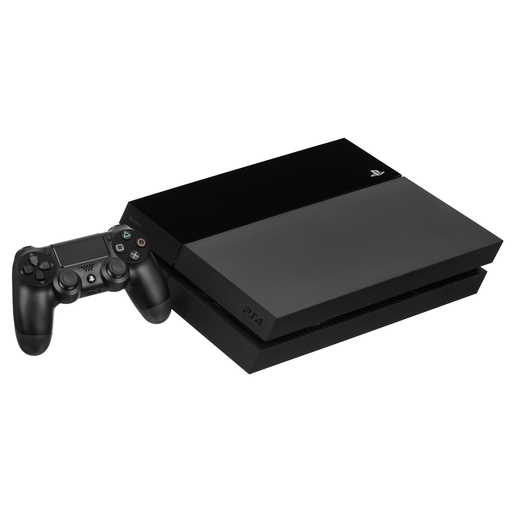 File:SonyPlayStation4.jpg
