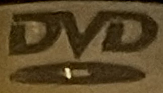 File:DVD logo.jpg