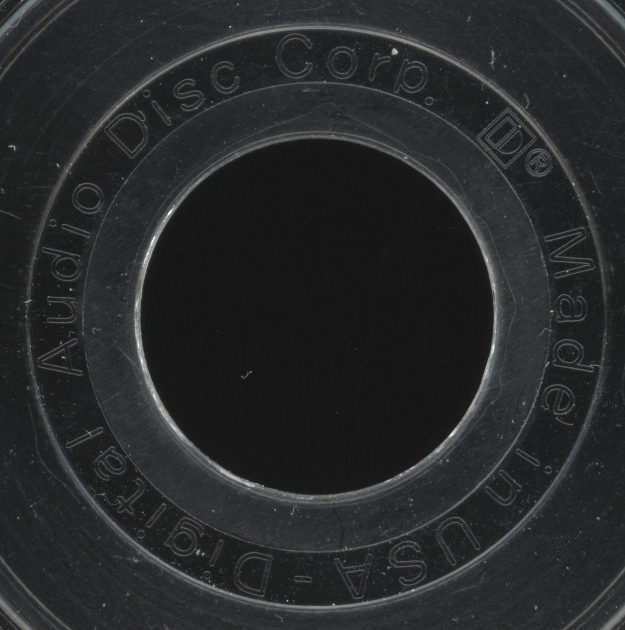 File:Made in USA-Digital Audio Disc Corp..jpg