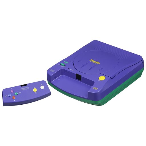 File:BandaiPlaydiaQuickInteractiveSystem.jpg