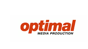 File:Optimalmedia.png