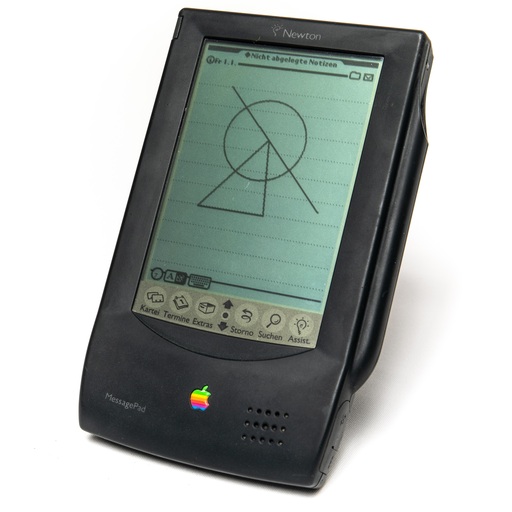 File:AppleNewton.jpg