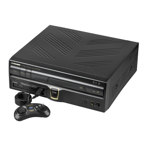 File:PioneerLaserActive.jpg