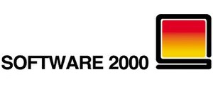File:Software2000.jpg
