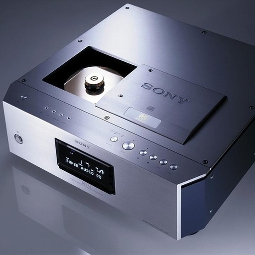File:SuperAudioCD.jpg
