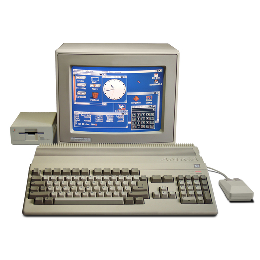 File:CommodoreAmigaCD.jpg