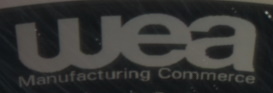 File:Wea Manufacturing Commerce.jpg