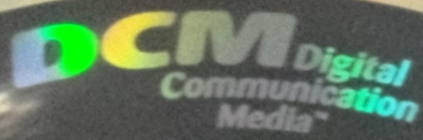 File:DCM Digital Communication Media™.jpg