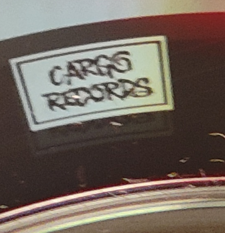 File:Cargo.png