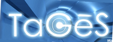 File:Tages.png