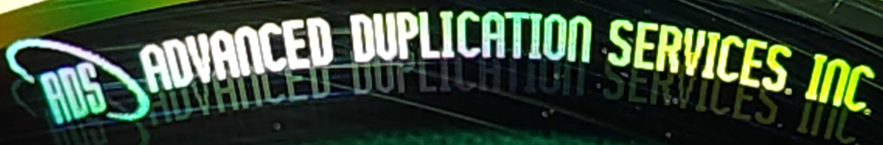 File:ADS ADVANCED DUPLICATION SERVICES. INC..jpg