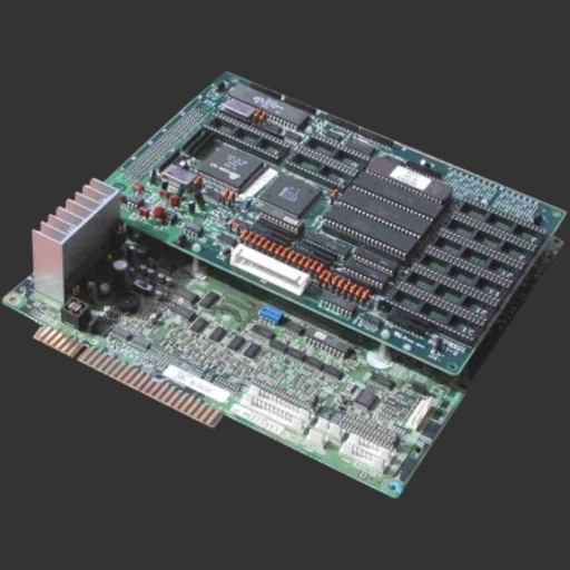 File:SonyZN.jpg