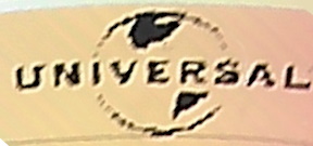 File:UNIVERSAL.jpg