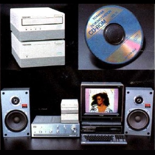 File:MicrosoftMSX.jpg