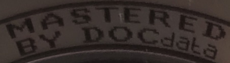 File:MASTERED BY DOCdata.jpg