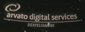 File:Arvato digital services BERTELSMANN.jpg