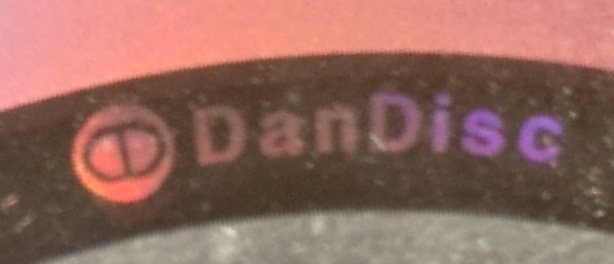 File:DanDisc.jpg