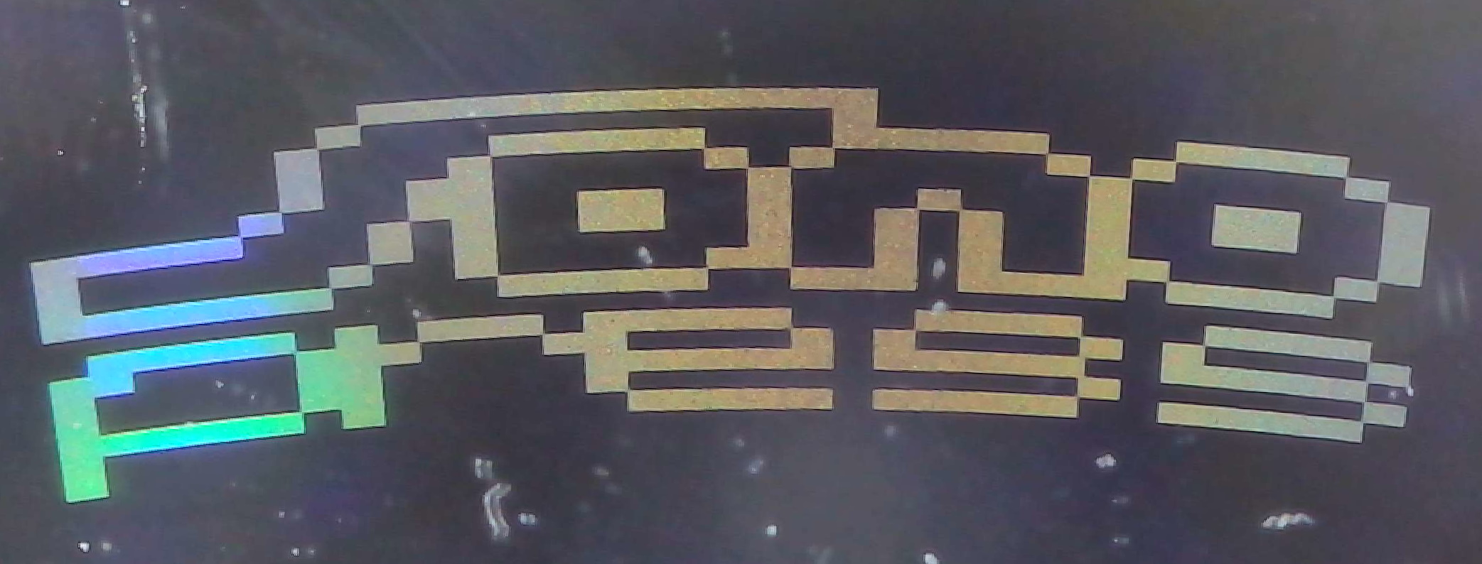 File:Sono press alt.jpg